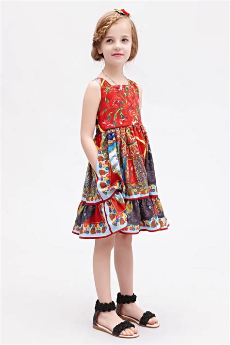 childrens designer replica clothing|kids clothing for sale.